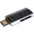 Флешка USB, 16 Гб Transcend  JetFlash 560  металл