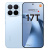 Смартфон Xiaomi 17T 12/256GB Blue (РСТ) Смартфон Xiaomi 17T 12/256GB Blue (РСТ)