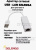 Переходник SELENGA USB-LAN