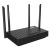 Mesh-роутер NETIS N6 с поддержкой Wi-Fi 6, портом USB 3.0, черный (1/10) Mesh-роутер NETIS N6 с поддержкой Wi-Fi 6, портом USB 3.0, черный (1/10)