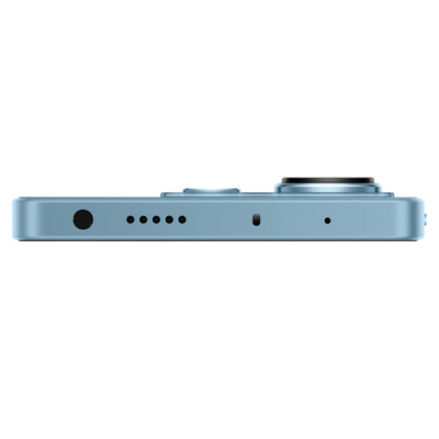 Смартфон Redmi Note 14S 8/256GB Blue NFC (EU)