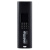 Флешка USB3.0 128 Гб  Smartbuy  Fashion  чёрный
