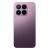 Смартфон Xiaomi 17T Pro 12/512GB Violet (РСТ) Смартфон Xiaomi 17T Pro 12/512GB Violet (РСТ)