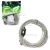 Кабель-адаптер AOPEN USB 2.0 - repeater (AM-AF), 15 м. (1/20)