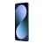 Смартфон Huawei Nova 14i 8/256GB Blue (РСТ) Смартфон Huawei Nova 14i 8/256GB Blue (РСТ)