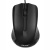 Мышь проводная ACER OMW010 черный оптическая (1200dpi) USB (2but)(1/60)