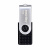 Флешка USB3.0 16 Гб Smartbuy Trio 3-in-1 (USB Type-A + USB Type-C + micro USB) Флешка USB3.0 16 Гб Smartbuy Trio 3-in-1 (USB Type-A + USB Type-C + micro USB)