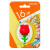 Флешка USB, 16 Гб Smartbuy Wild series  Роза