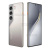 Смартфон TECNO Camon 40 12/256GB Titanium (РСТ) Смартфон TECNO Camon 40 12/256GB Titanium (РСТ)