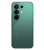 Смартфон Tecno Camon 50 Ultra 12/256GB Green (РСТ)