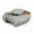 Флешка USB, 16 Гб Smartbuy Wild series Танк Флешка USB, 16 Гб Smartbuy Wild series Танк
