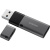 Флешка USB3.1 128 Гб Samsung  Duo Plus  USB Type A + USB Type C  серый