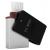 Флешка USB3.0 16 Гб Silicon Power  Mobile X31  OTG  чёрный