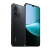Смартфон Redmi 15C 4/128GB Black NFC (РСТ) Смартфон Redmi 15C 4/128GB Black NFC (РСТ)