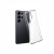 Чехол KZDOO MAG Guardian, для iPhone 13/14 Clear
