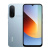 Смартфон Redmi A7 Pro 4/64GB Blue (РСТ)