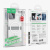 Чехол Hoco Premium Magnetic series airbag, iPhone 15 Pro, transparent Чехол Hoco Premium Magnetic series airbag, iPhone 15 Pro, transparent