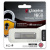 Флешка USB3.0 16 Гб Kingston  DTLPG3 Encryption  (256 bit)