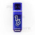 Флешка USB3.0 16 Гб Smartbuy  Glossy  темно синий