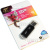 Флешка USB3.0 16 Гб Silicon Power Blaze B02 чёрный Флешка USB3.0 16 Гб Silicon Power Blaze B02 чёрный