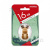 Флешка USB, 16 Гб Smartbuy  Wild series  Олень касабланка-Q