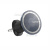 Держатель для телефона магнитный MOMAX MoVe Easy Magnetic Car Mount (CM30) Grey Держатель для телефона магнитный MOMAX MoVe Easy Magnetic Car Mount (CM30) Grey
