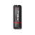 Флешка USB, 16 Гб Mirex KNIGHT чёрный (ecopack) Флешка USB, 16 Гб Mirex KNIGHT чёрный (ecopack)