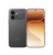 Смартфон HONOR 600 8/512 Black NFC (РСТ)