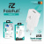 СЗУ блок питания FaizFull. FC54 2,4A СЗУ блок питания FaizFull. FC54 2,4A