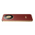 Смартфон Honor X9d 8/256GB Brown (РСТ) Смартфон Honor X9d 8/256GB Brown (РСТ)