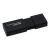 Флешка USB3.0 16 Гб Kingston  DataTraveler  DT100-G3