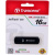 Флешка USB 16 Гб Transcend JetFlash 350 чёрный Флешка USB 16 Гб Transcend JetFlash 350 чёрный