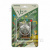 Флешка USB, 16 Гб Smartbuy Wild series Танк Флешка USB, 16 Гб Smartbuy Wild series Танк