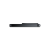 Смартфон XIAOMI POCO С85 8/256GB Black (EU) Смартфон XIAOMI POCO С85 8/256GB Black (EU)